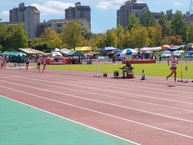 56支部トップページ