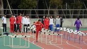 0205強化講習会c